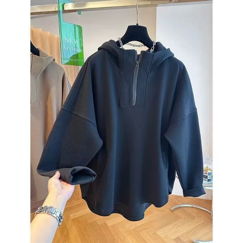 Designed Casual Vel… - image