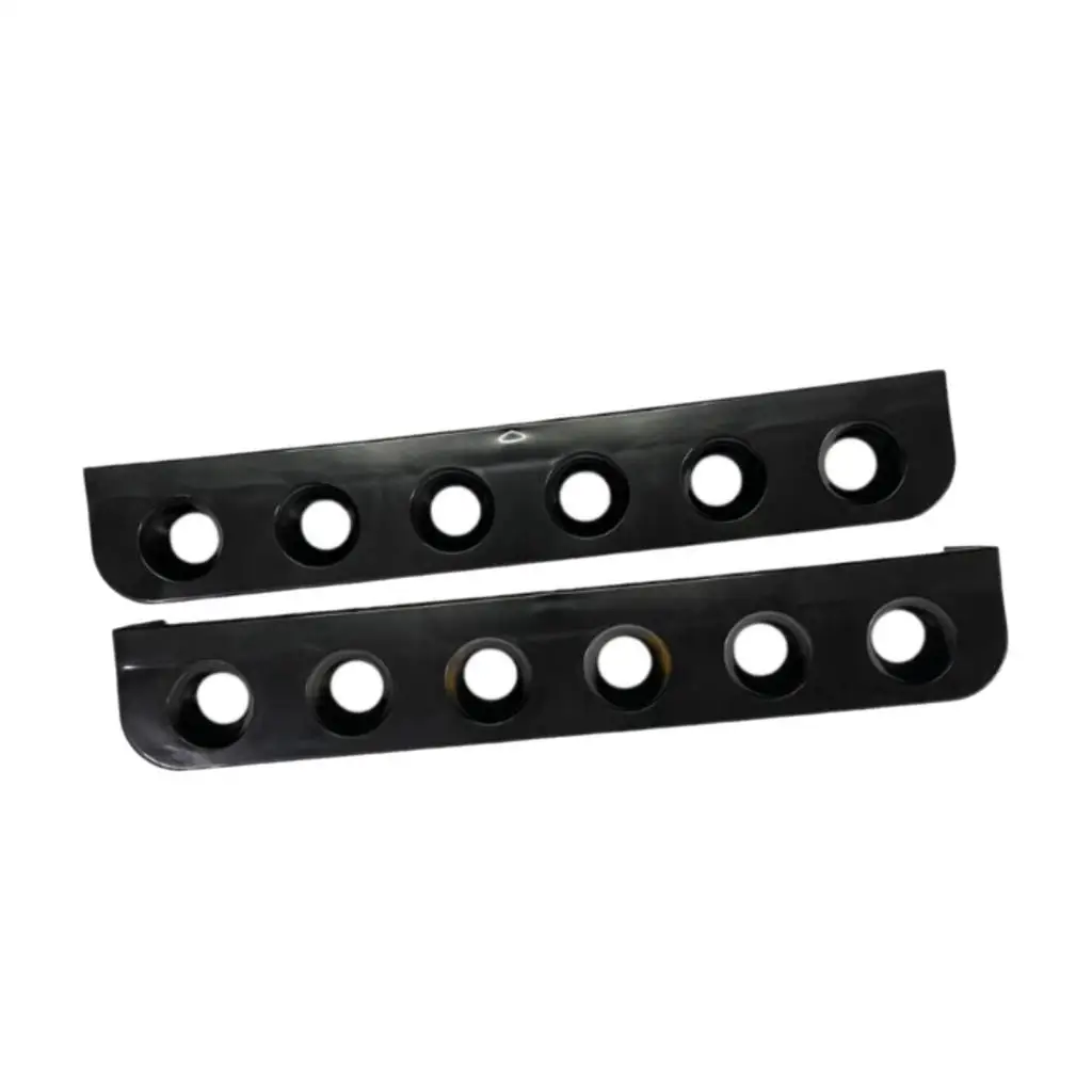 

Стойка для бильярдного кия Держатель для бильярдного кия для 6 бильярдных палок Профессиональный кий