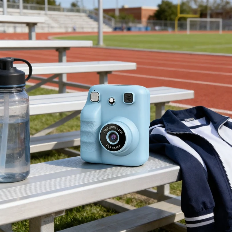 mini-fotocamera-digitale-per-bambini-carina-fotocamera-istantanea-rosa-per-bambini-3-6-anni-giocattolo-educativo-regalo-per-ragazze-e-ragazzi