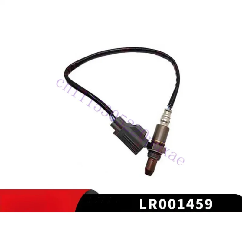 FOR Land Rover Range Rover Freelander Oxygen Sensor LR001459
