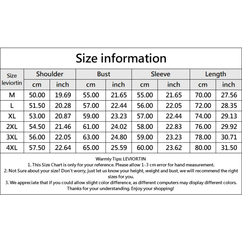 Men's Vintage Washed Shirt Jacket Chest Pockets Relaxed Fit 100% Cotton Canvas Workwear Long Sleeve Casual Button Down Shirt Man