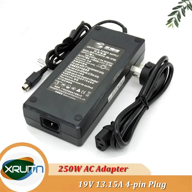 Genuine Yongqingyua…