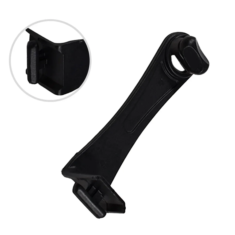 Floor Mat Retainer For Clip 1692342 For Ford FoFor Cus For CMax For Fiesta For Mondeo Kuga SMax 2003 2015 DireFor Fit