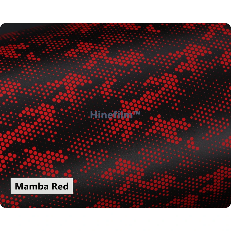 Hinefilm Skin für DJI Mic MINI Aufkleber Haut Schutzfolie für MIC MINI Wireless Mikrofon Aufkleber DJIMIC MINI Wraps Cover 7