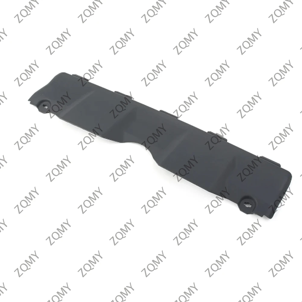 Car Front Bumper Towing Eye Cover For Land Rover Freelander 2 L359 2006 2007 2008 2009 2010 2011 2012 2013 2014 LR002155