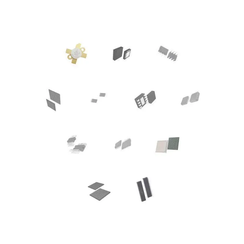 

AM6254ATCGHAALW AM6234ATCGHAALW AM6231ASGGHAALW AM6234ATGGHAALW AM6254ATCGGAALW AM6252ATCGGAALW AM6232ATCGGAALW