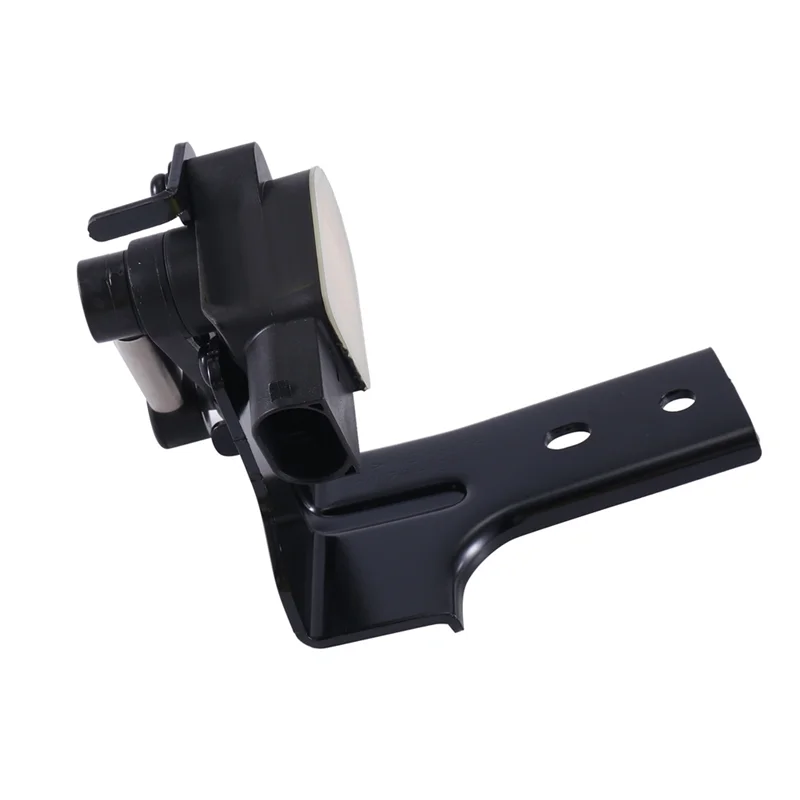 

Правый задний датчик уровня высоты 92190-2W100 921902W100 для Hyundai SANTA FE DM 2013-2016, датчик уровня пневматической подвески