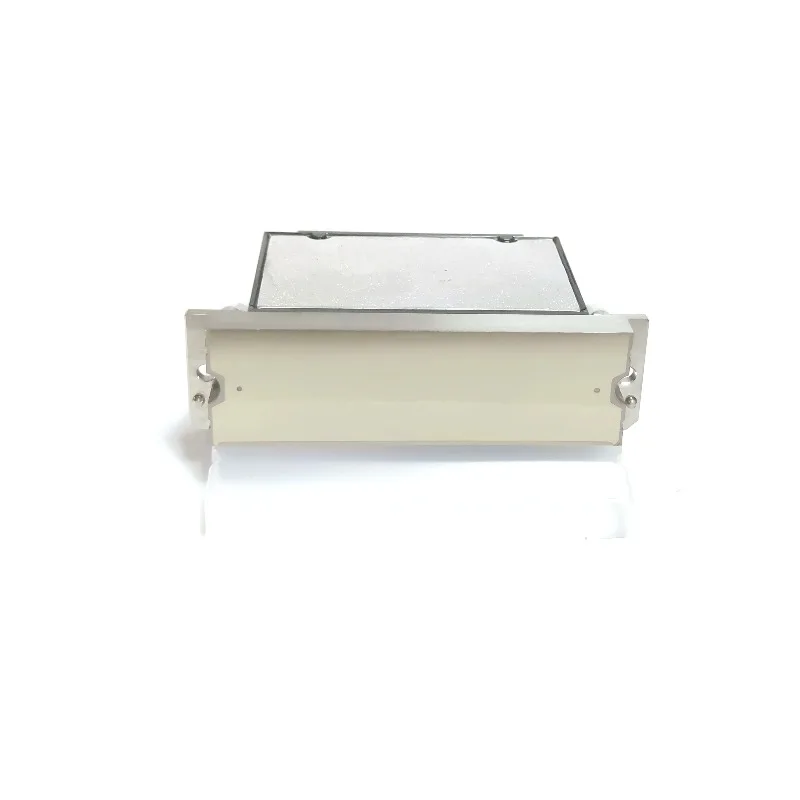 Hot Sale for Ricoh J376-03 Printhead UV Printer Solvent Printer Ricoh Gen6 MH5320 MH5340 Printhead