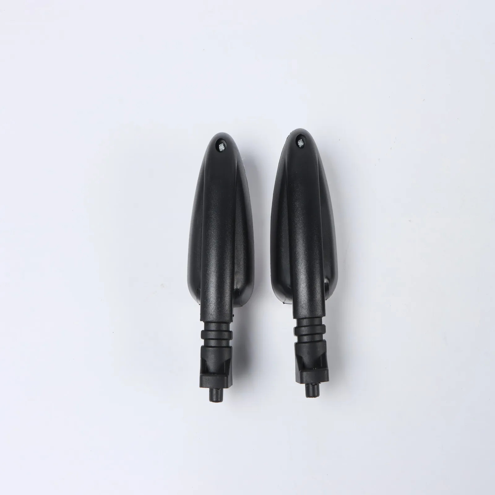 63217677975 63217677976 LED Turn Signal Indicator Light FOR BMW F800R R1200GS F650GS K1200R