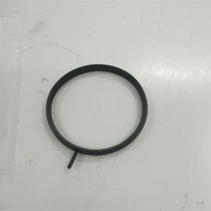 

For Nissan Sylphy Tiida Teana X-Trail Qashqai Livina Throttle Body Gasket