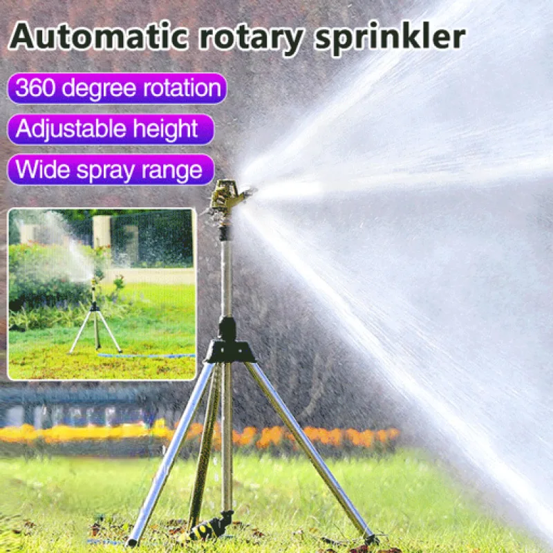 ajustavel-jardim-sprinkler-stand-irrigacao-suprimentos