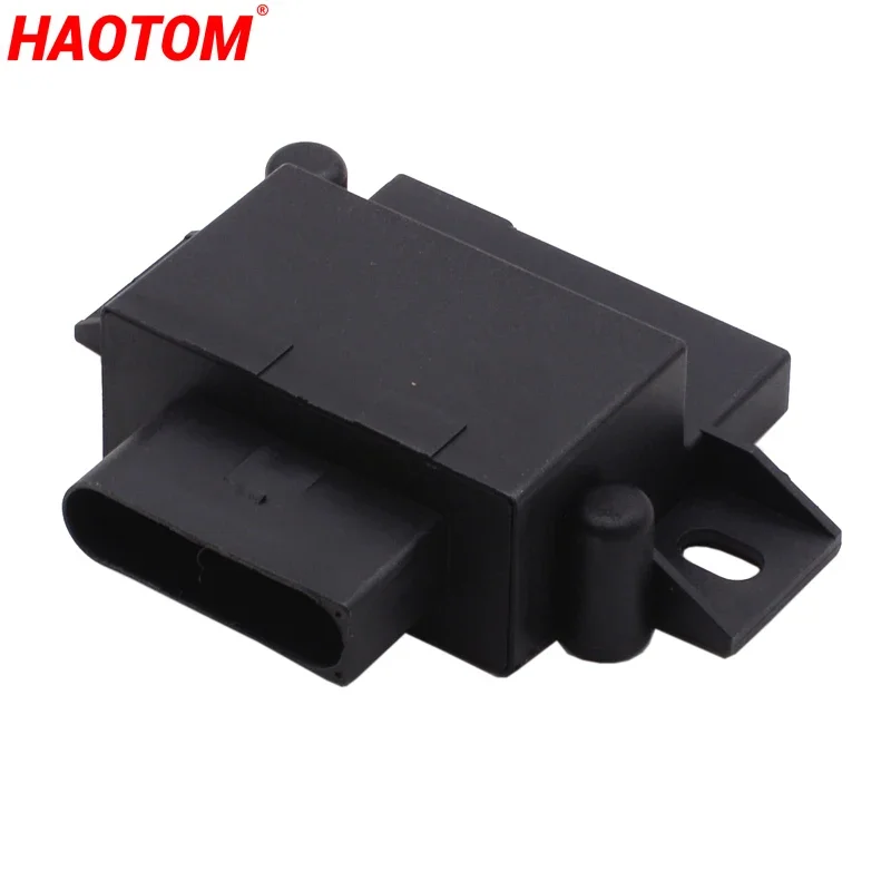 

New Fuel Pump Control Unit For 08-18 Audi A4 A5 A6 A7 Q5 RS4 RS5 RS6 4G0906093F 4G0 906 093 F 4G0906093H