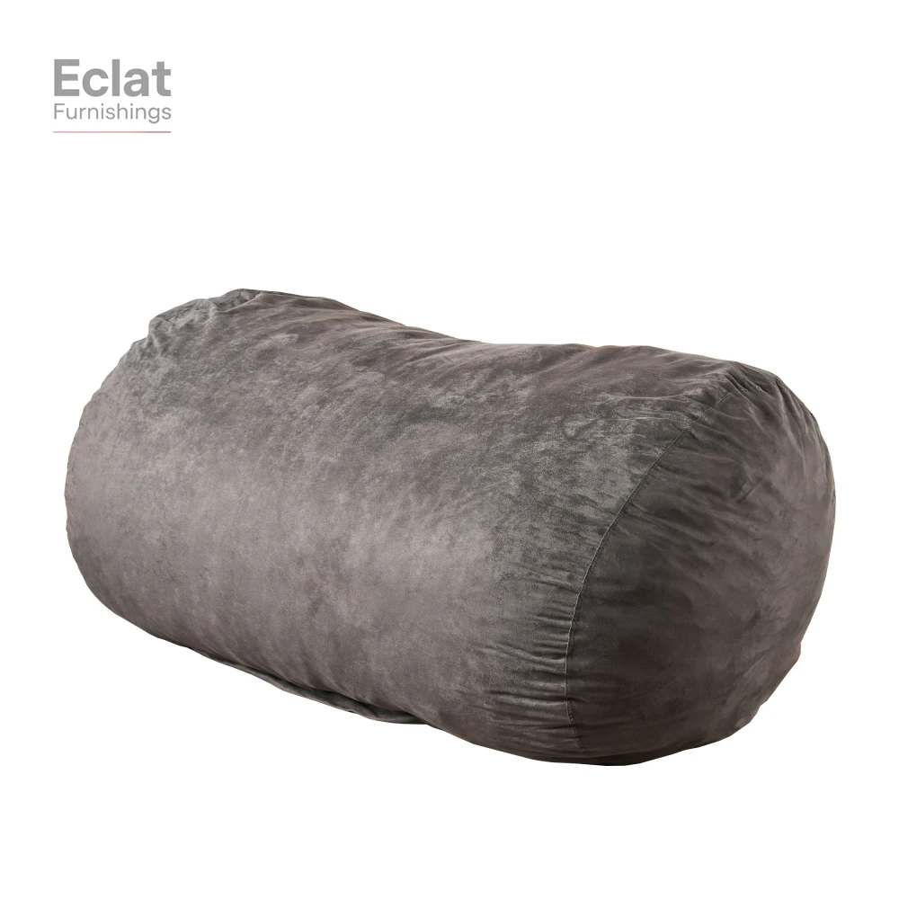 

Bean Bag sofa Lazy Sofa Durable Comfort Lounger High Back Bean Bag Chair Couch for Adults and Kids, Indoor & Outdoor, furniture,