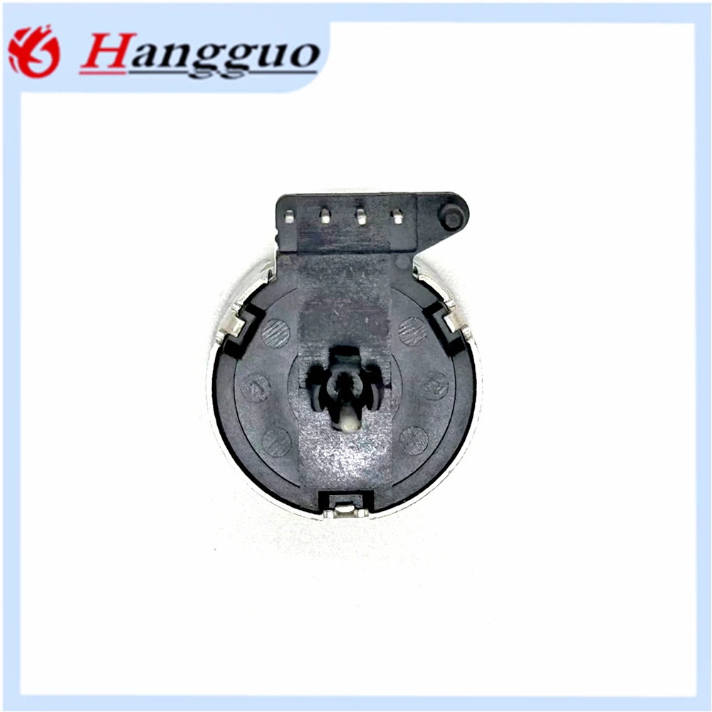 New original PM20T-036 For NMB automotive instrumentation stepper motor PM20T-036 Auto engine motor