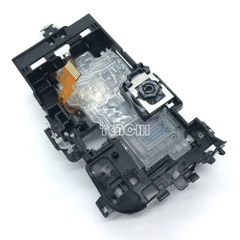 Cabezal de impresión Original para impresora Brother T310, T510, T710W, T810W, T910W, J480, J680, J880DW, T220, J460, J485, J775, j885