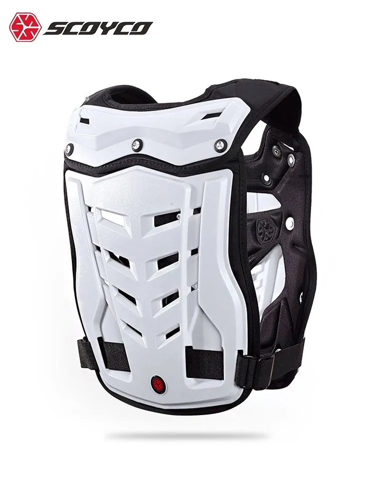 SCOYCO ΠΌΡΠΆΡΠΊΠΎΠΉ ΠΌΠΎΡΠΎΡΠΈΠΊΠ»Π΅ΡΠ½ΡΠΉ Π±ΡΠΎΠ½Π΅ΠΆΠΈΠ»Π΅Ρ, Π·Π°ΡΠΈΡΠ½ΡΠ΅ ΠΌΠ΅Ρ
Π°Π½ΠΈΠ·ΠΌΡ Π΄Π»Ρ ΠΌΠΎΡΠΎΠΊΡΠΎΡΡΠ°, Π·Π°ΡΠΈΡΠ½ΠΎΠ΅ ΠΎΠ±ΠΎΡΡΠ΄ΠΎΠ²Π°Π½ΠΈΠ΅, ΠΏΠΎΠ»ΠΈΠΏΡΠΎΠΏΠΈΠ»Π΅Π½ΠΎΠ²ΡΠΉ ΠΆΠΈΠ»Π΅Ρ Π΄Π»Ρ ΠΌΠΎΡΠΎΡΠΈΠΊΠ»ΠΈΡΡΠ° SCOYCO ΠΌΡΠΆΡΠΊΠΎΠΉ ΠΌΠΎΡΠΎΡΠΈΠΊΠ»Π΅ΡΠ½ΡΠΉ Π±ΡΠΎΠ½Π΅ΠΆΠΈΠ»Π΅Ρ, Π·Π°ΡΠΈΡΠ½ΡΠ΅ ΠΌΠ΅Ρ
Π°Π½ΠΈΠ·ΠΌΡ Π΄Π»Ρ ΠΌΠΎΡΠΎΠΊΡΠΎΡΡΠ°, Π·Π°ΡΠΈΡΠ½ΠΎΠ΅ ΠΎΠ±ΠΎΡΡΠ΄ΠΎΠ²Π°Π½ΠΈΠ΅, ΠΏΠΎΠ»ΠΈΠΏΡΠΎΠΏΠΈΠ»Π΅Π½ΠΎΠ²ΡΠΉ ΠΆΠΈΠ»Π΅Ρ Π΄Π»Ρ ΠΌΠΎΡΠΎΡΠΈΠΊΠ»ΠΈΡΡΠ°