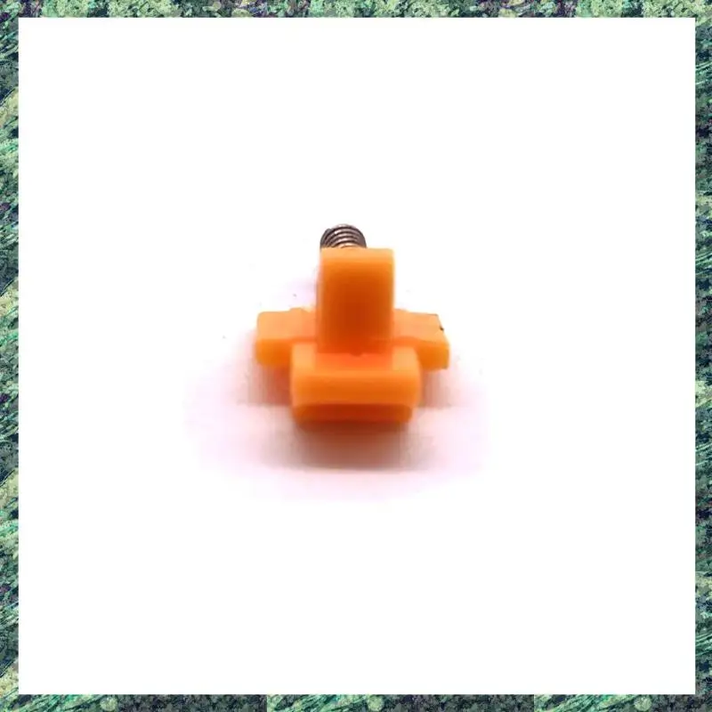 

SCLS Battery Buckle Latch Hook Holder Clip Lock For FUJI XA1 XA2