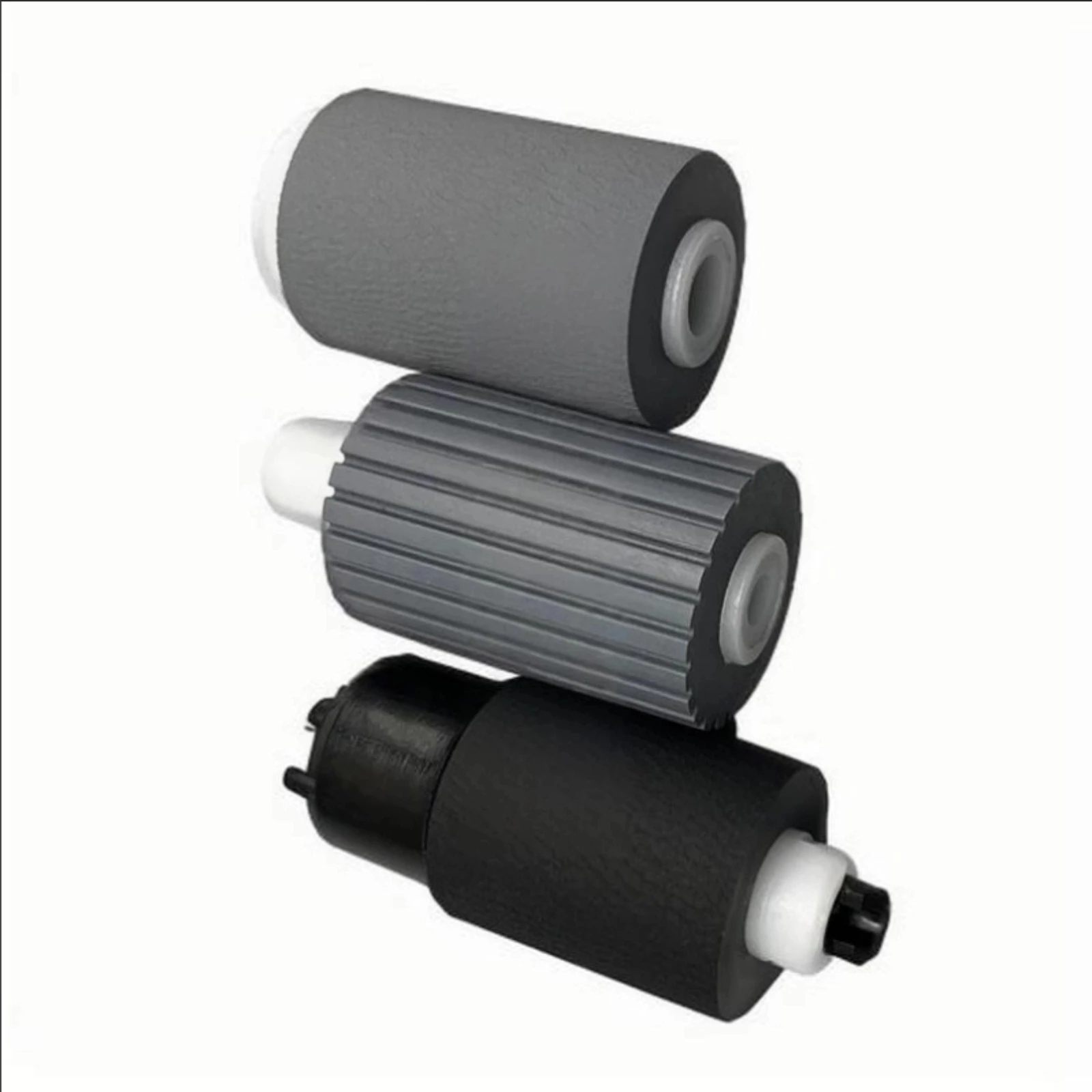 FS-3540MFP 36211110 FS-3640MFP ADF البيك اب الأسطوانة يناسب كيوسيرا FS-3540MFP FS-3040MFP 302F909171 M3560idn FS-3920DN 3BR07040