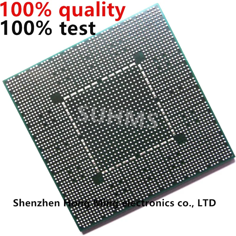 Prueba de 100% GK110-300-A1 GK110-300-B1 GK110-301-B1 GK110-425-B1 GK110 300 A1 GK110 300 B1 GK110 301 B1 GK110 425 B1 BGA