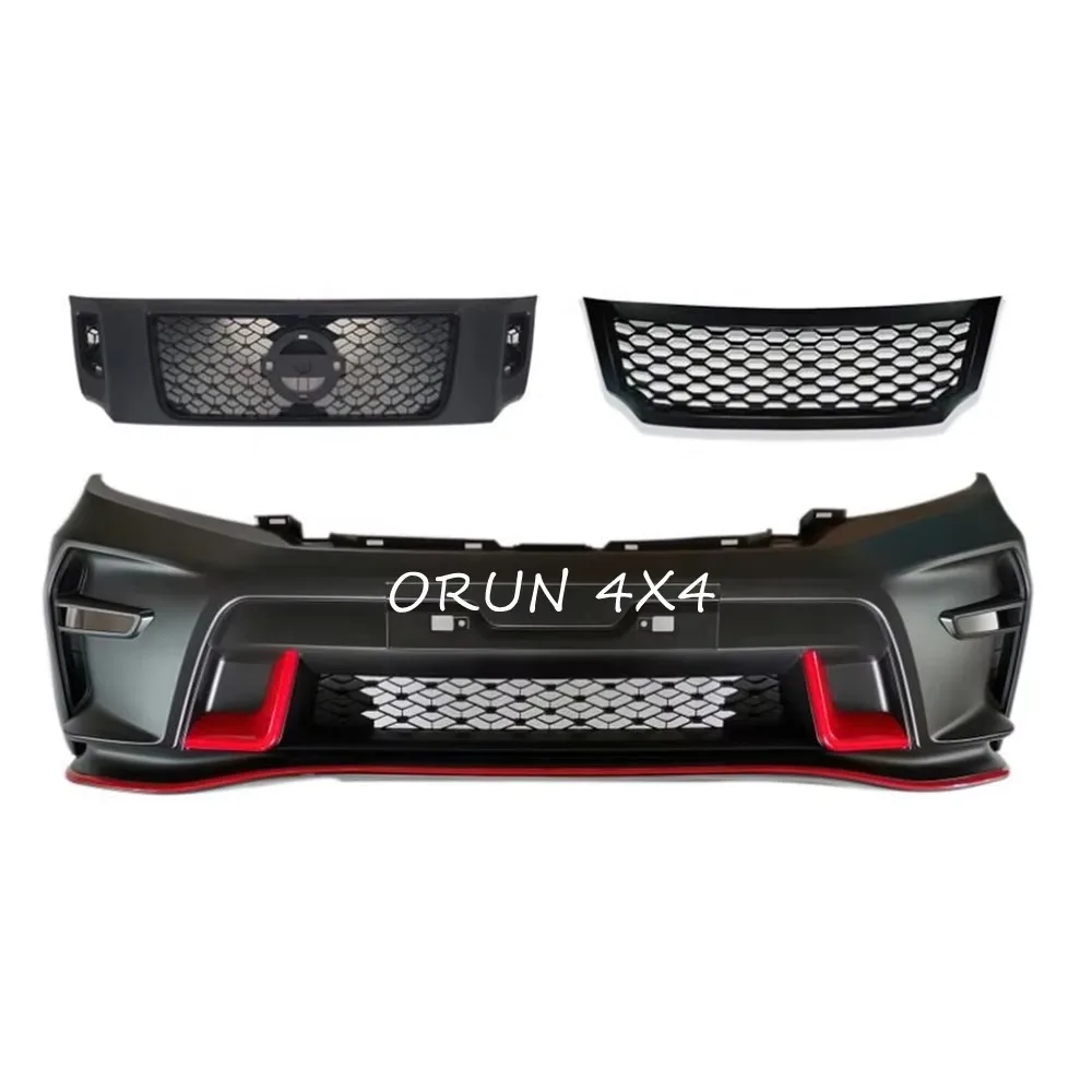 Car Accessories Hot…