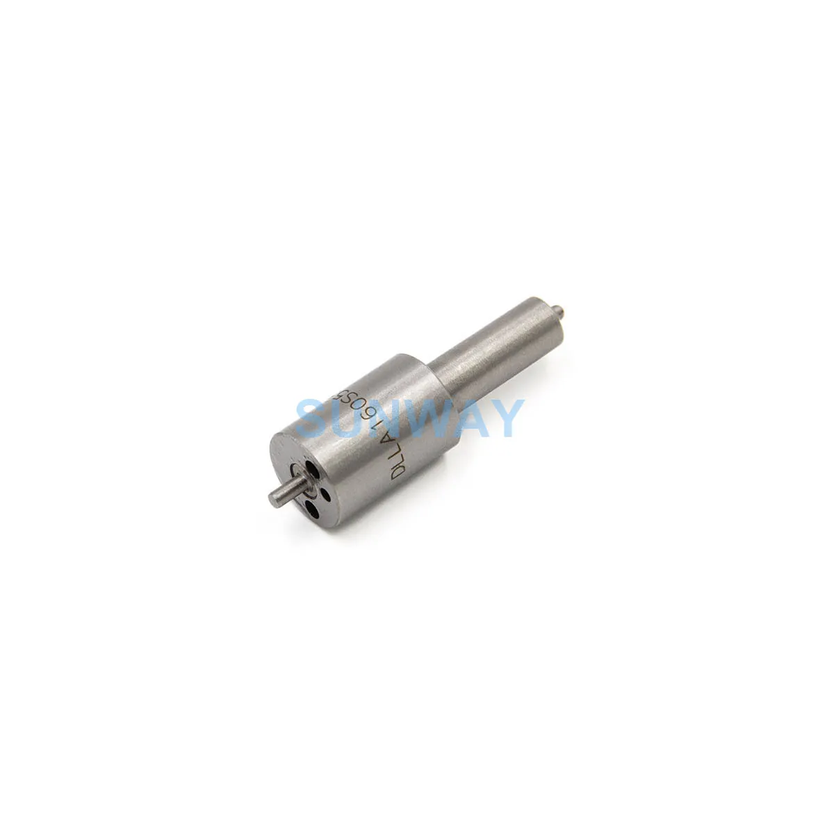 12 Uds DLLA160SND170 DLLA153SM029 DLLA150S1029 DLLA142S354N502 BDLL150S6802 DLLA150S280 boquilla de inyector de combustible diésel