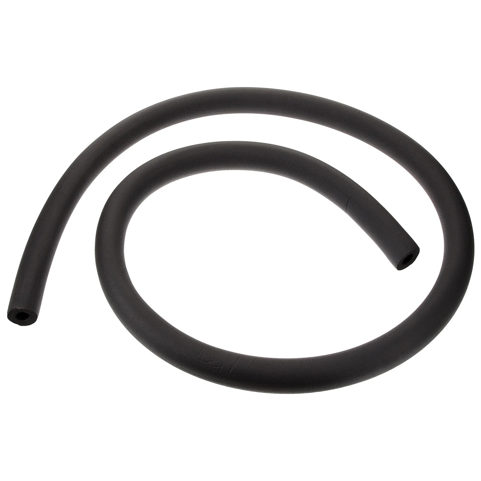 

Pipe Insulation Covers Cotton Water Hose Rubber Tube Materials Outdoor Plumbing Handle Grip
