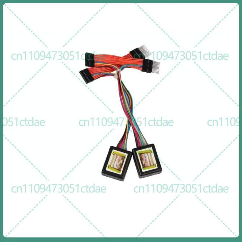 1-5pcs for Mercedes Benz Instrument Cluster Universal Filter W205 W222 W447 W212 W204 Special Filter