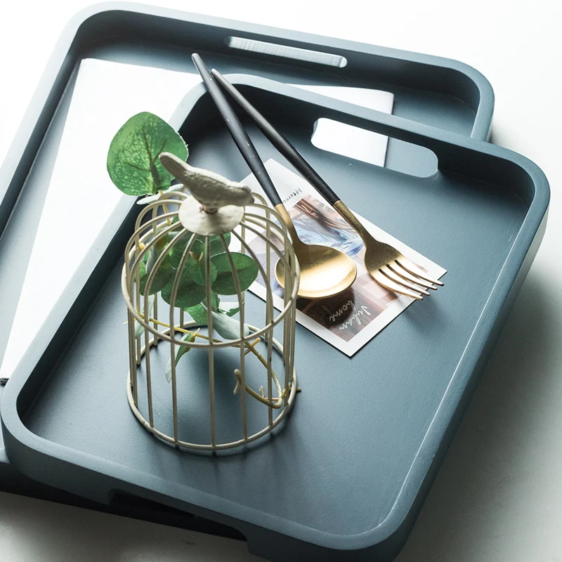 Nordic Sle Pure Col…