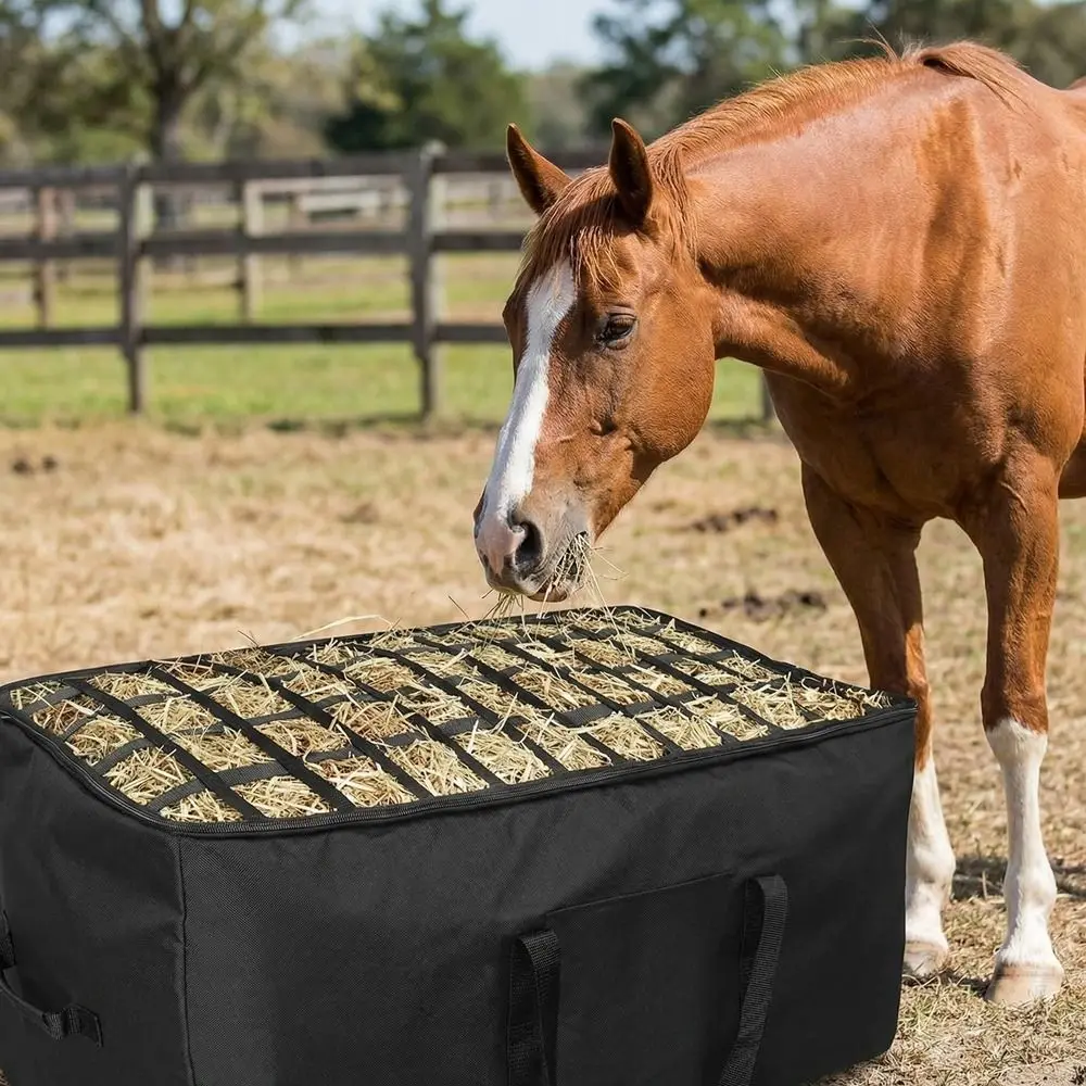 borsa-per-l'alimentazione-dei-cavalli-in-tessuto-oxford-impermeabile-resistente-per-la-conservazione-del-fieno-stile-tote-grande-capacita-per-uso-in-stalla-e-fienile