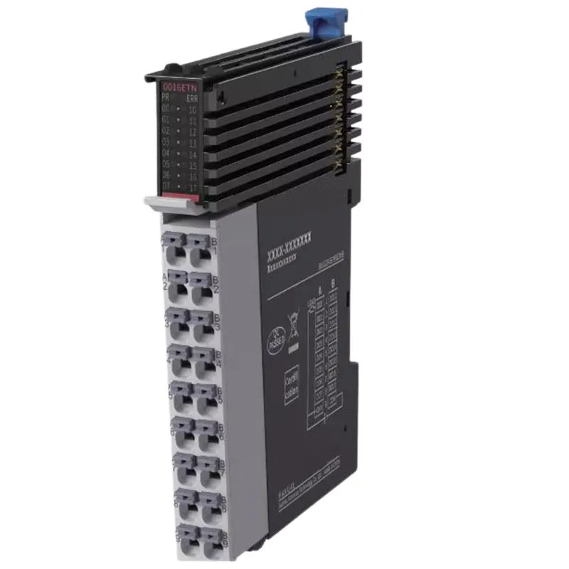 GL20-1600END GL20-0032ETN GL20-0016ETP GL20-0016ETN E32-ZT11N E6A2-CW5C