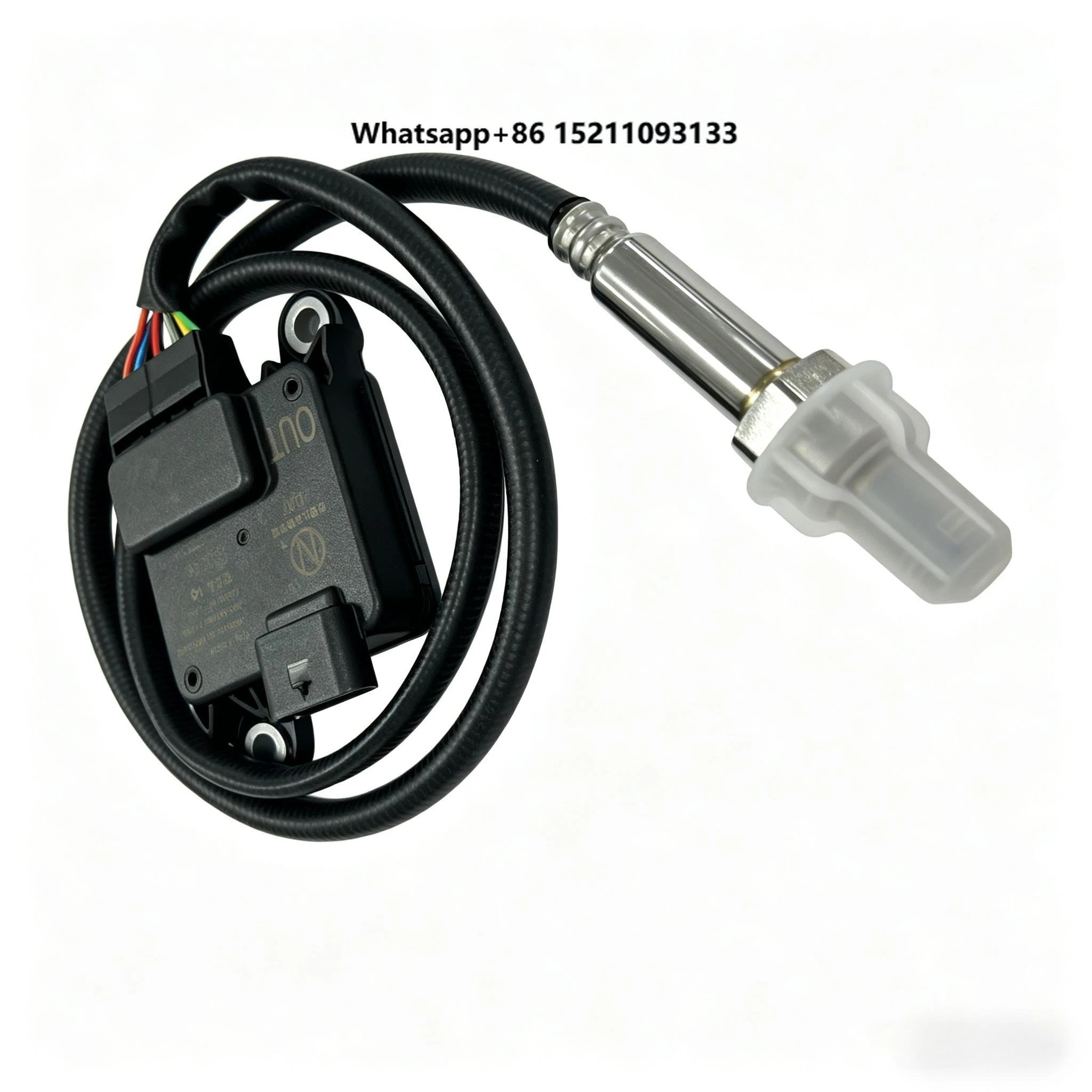 A95-115D0 New Nitrogen Xoides  Nox OE Quality Warranty Universal Fitment for Car Repair