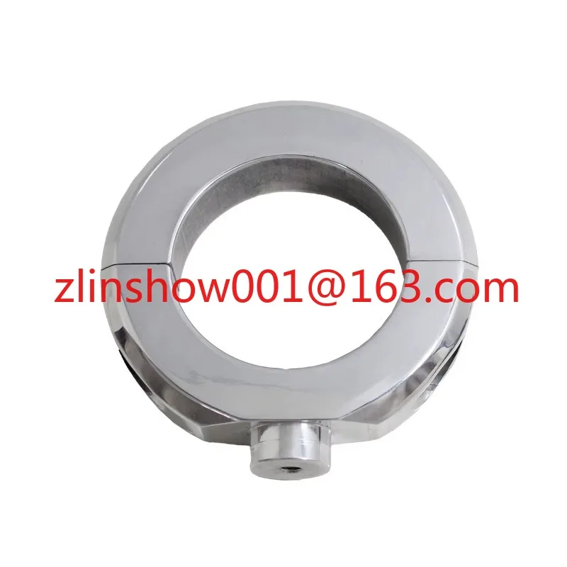Wakeboard Tower Clamp 2.5 Inch Factory Direct High Quality