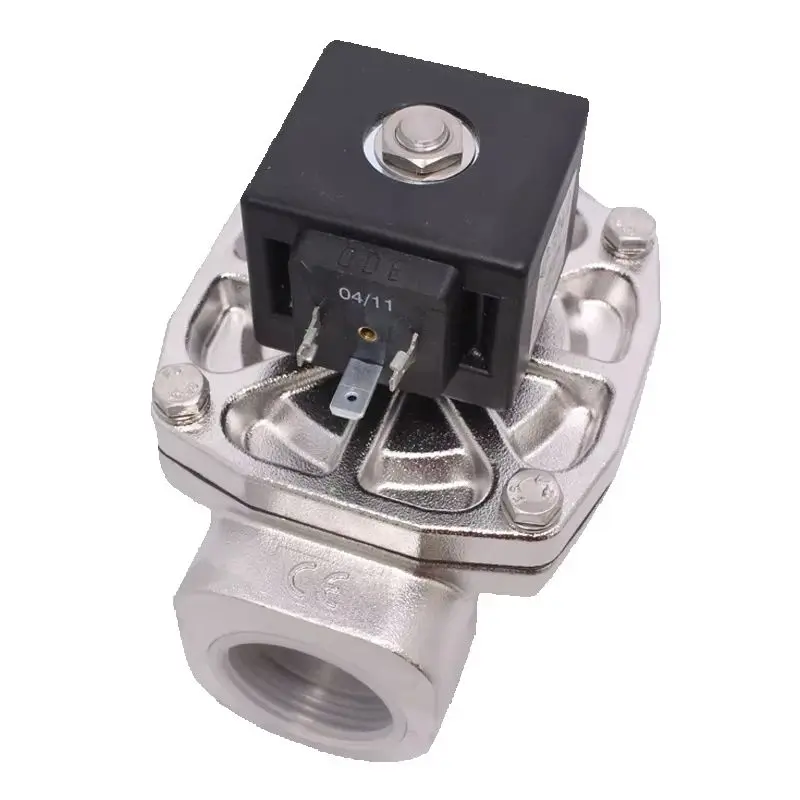 

Оптовая продажа итальянских электромагнитных клапанов общего назначения ODE 21IH4K1V160