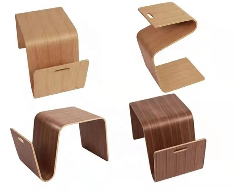 Рисунок 3 - Изготовленная на заказ современная