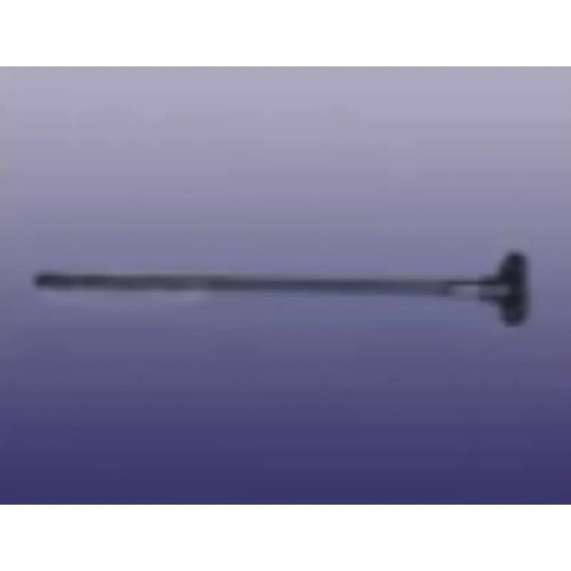 

C11-2400031 1pc Genuine Drive Shaft Half Shaft Assembly for Chery QQ Ice Cream