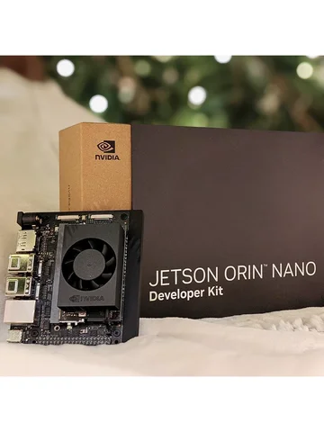 Nvidia jetson nano developer kit - купить недорого | AliExpress