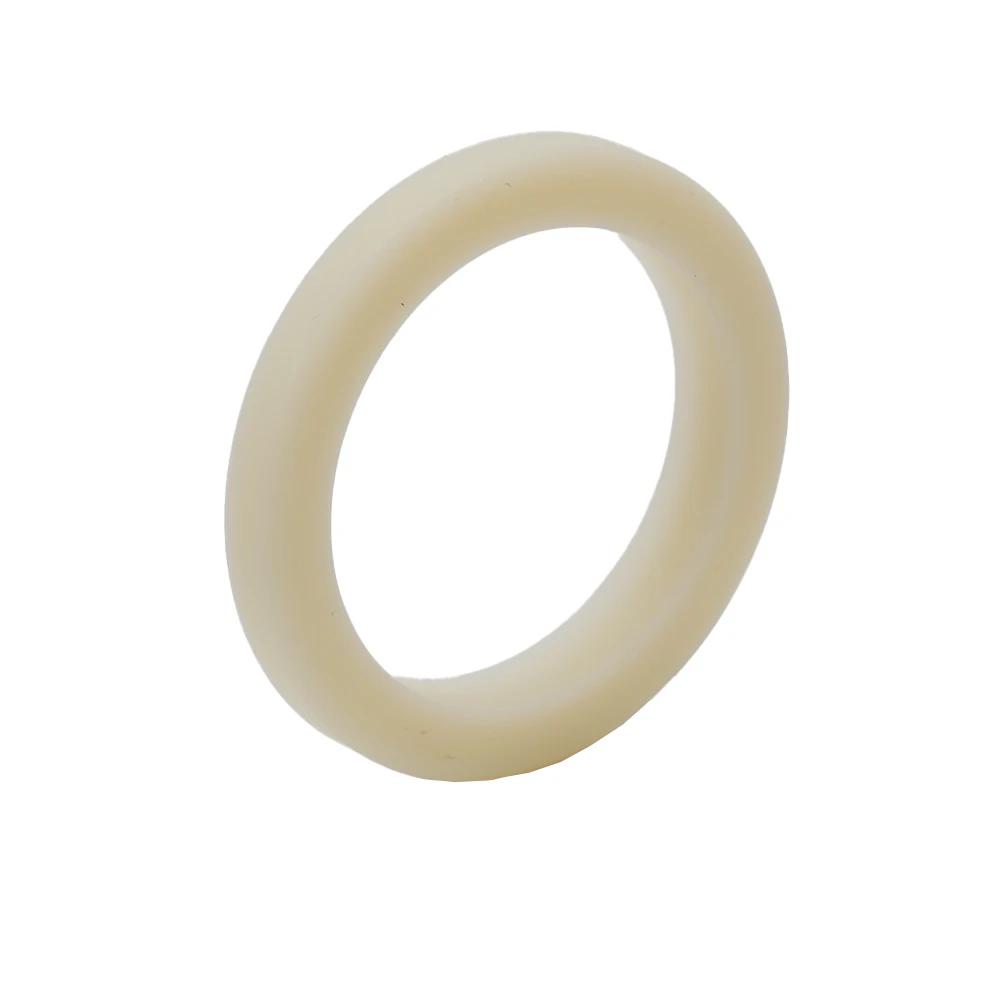Replacement Silicone Group Head Brew Seal Gasket 54mm For For For For Breville BES 870/878/880/860 Espresso Machines