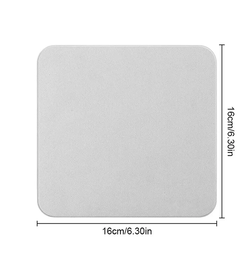 Antik Poliert uch für Apple iPhone Nano-Textur Bildschirm Reinigungs tuch für iPad Mac iPod Apple Watch Display Brille Reiniger – Detail 14