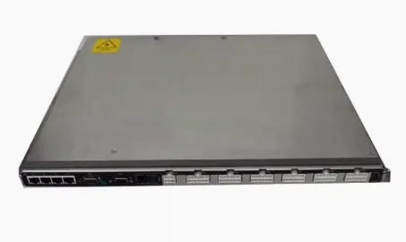 

Для P595 12R6302 41V0355 BPC Power