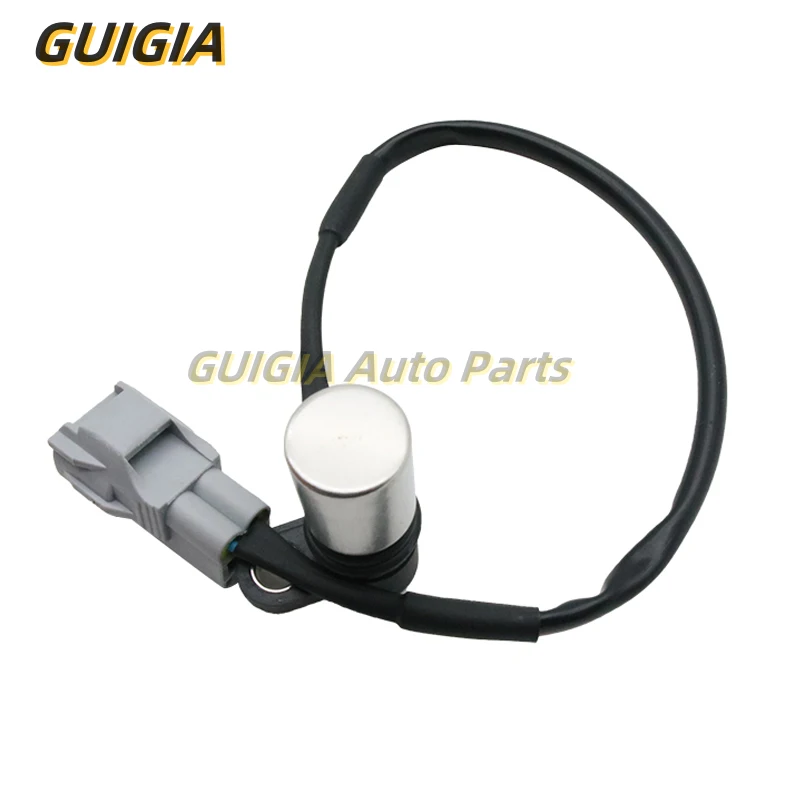 

8-97306113-1 Датчик коленчатого вала двигателя для экскаватора HINO ISUZU 4HK1 6HK1 Hitachi 029600-1290, автомобильные аксессуары хорошего качества