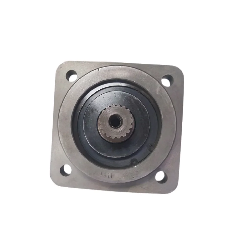 

Лидер продаж, гидравлический насос серии A2FO A2FO90/61L-PBB05 A2FO10/61R-PBB06 A2FO23/61L-PPB06 Поршневой насос