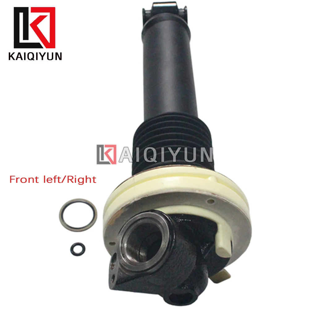 For Citroen C5 MK3 C6 2006- Front or Rear Suspension Shock Absorber Strut 5208J4 5208S2 5208J5 5271K0 527292 527293 527297