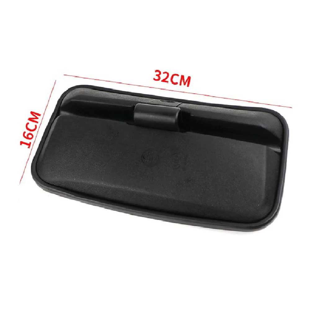 

For LiuGong excavator LG906 908 915 920 922 936E cab rearview mirror reverse mirror reflector Excavator