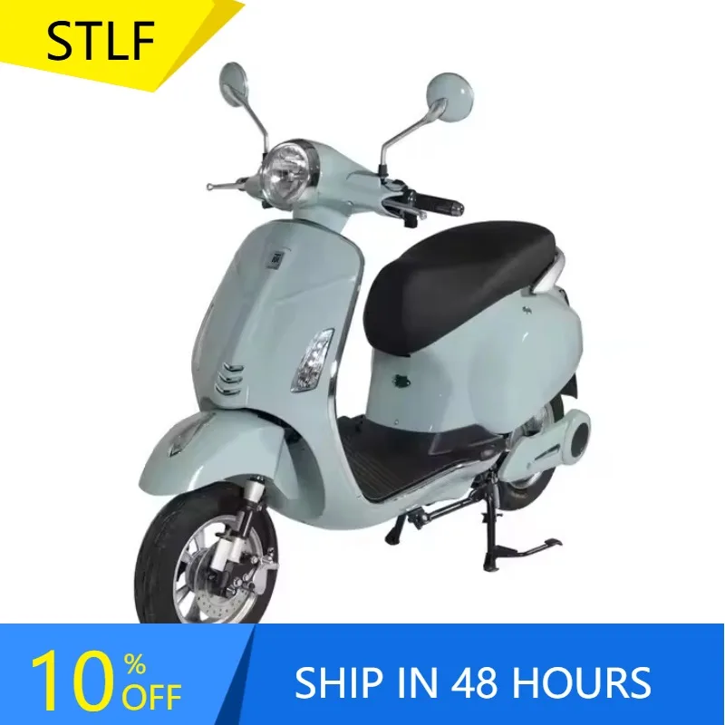 

Zuimi Высококачественная прямая продажа с фабрики 60 В/72 В электрический скутер и уличные велосипеды мощный двигатель для взрослых электрический велосипед