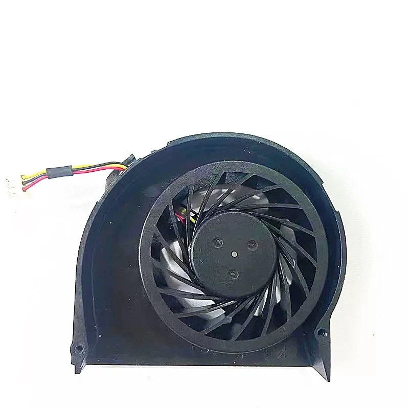 Laptop CPU Cooling Fan for Lenovo IBM ThinkPad X200S X200T X201S X201T Series GC055010VH-A  3wires
