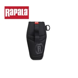 RAPALA Lebole Multi functional RTB Tool Belt Set