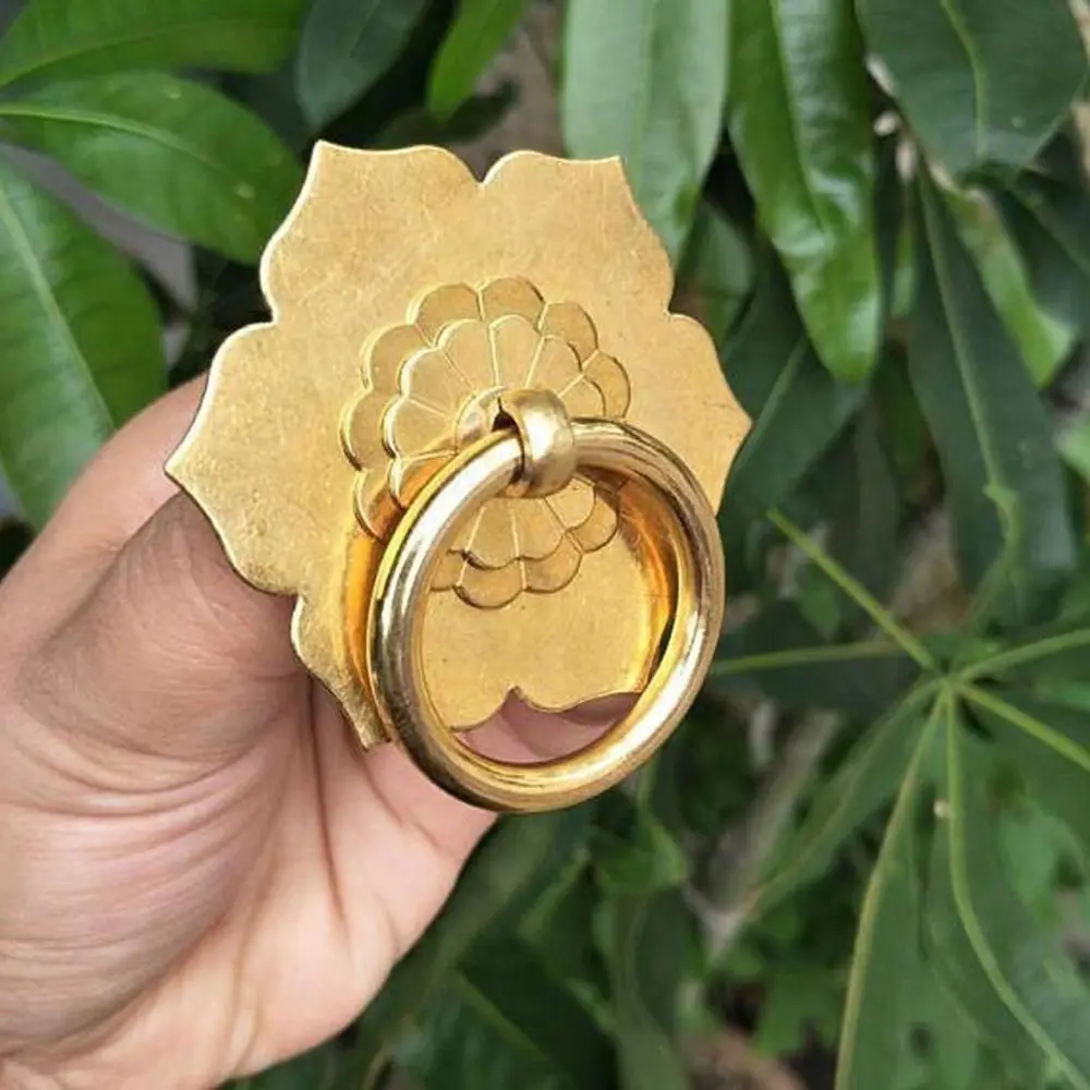 Slide image 7978ed5bbda74b52835abebfcfe15b2f