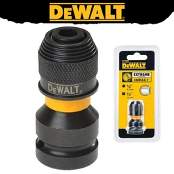 DEWALT DT7508-QZ 1/4