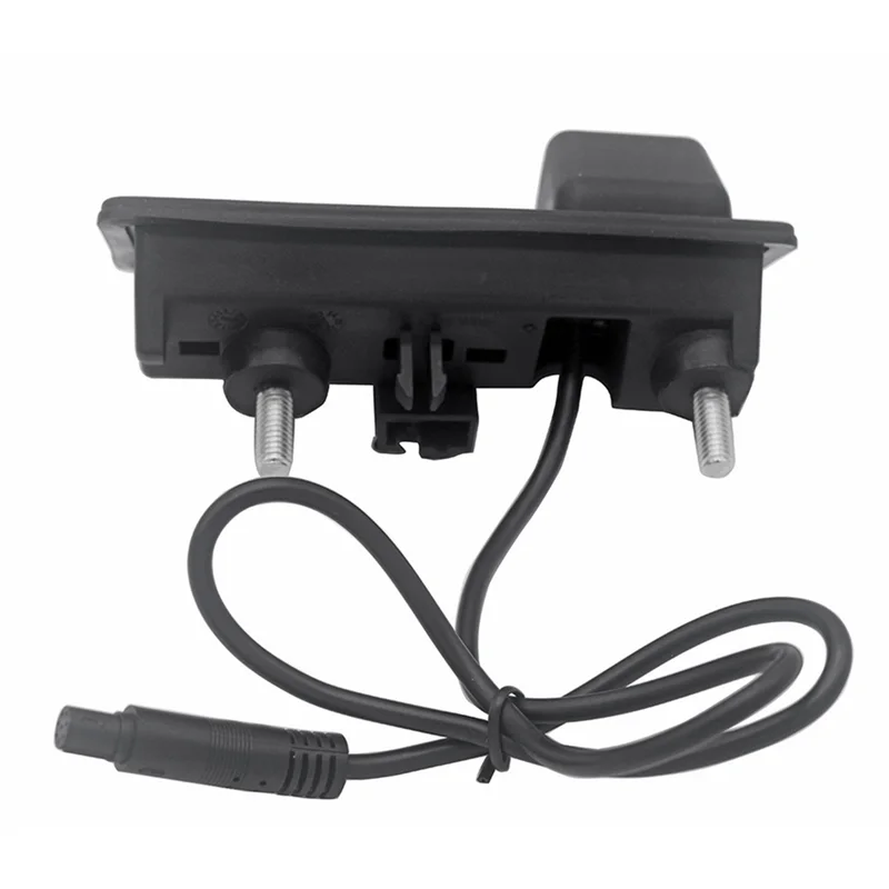 

Classy-RGB Camera Reversing Camera Camera For Vw For Rcd510 Rns315 Rns510 Rear View Camera HD CCD Camera