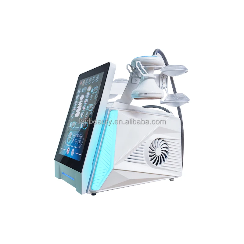 New Arrivals Physical Therapy Equipment Pain Relief Regeneration Physical Therapy Physio Physiotherapy Machine